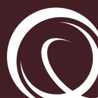 Queens Private Capital Group Logo
