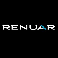 RENUAR Logo