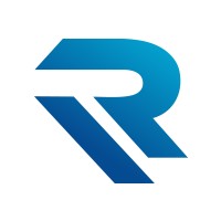 Remsol Europe S.L. Logo