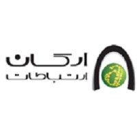 Arkan Telecom Logo