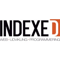 Indexed Logo