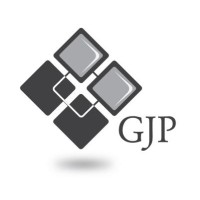 Gary James Partners Logo