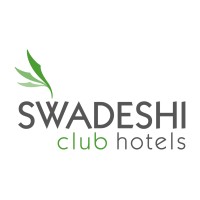 Swadeshi club hotels Logo