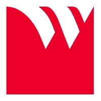 Wilsonart UK Logo