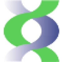 Smart Biotech Solutions Logo