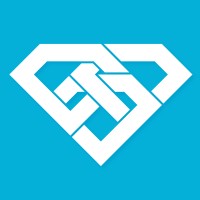 Tracktus Logo