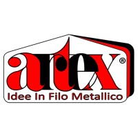 artex s.p.a. Logo