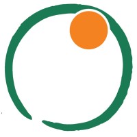 Senior Italia FederAnziani Logo