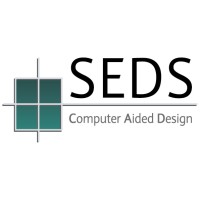 Contract Design Draughtsperson Logo