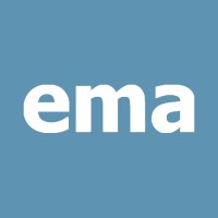 ema Logo