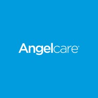 Angelcare Logo