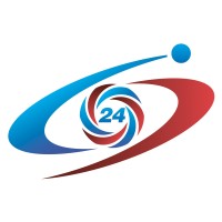 iP24 Limited Logo