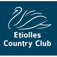 Etiolles Country Club Logo