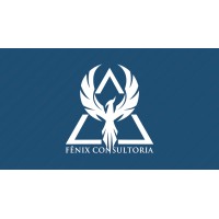 Fênix Consultoria Logo