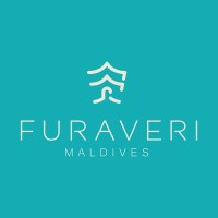 Furaveri Maldives Logo