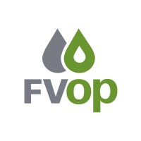 F&V Operations Logo