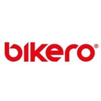bikero.cz Logo