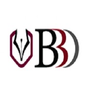 Boğaziçi Bağımsız Denetim ve YMM A.Ş. Logo