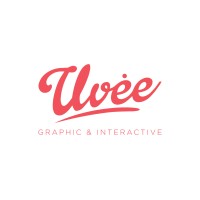 UVÉE Logo