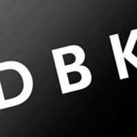 DBK de Bianchetti Kohan Logo