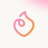 Pelando Logo