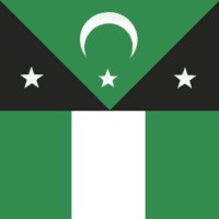 Batı Trakya Haber Ajansı Logo