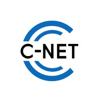 C-NET (Centre Countys Government and Education Access Network) Logo