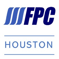 Fortune Personnel of Houston, Inc. Logo