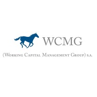 Working Capital Management Group S.A. Logo