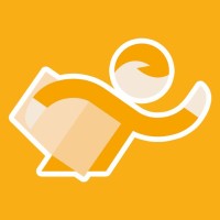 CourséPro Logo