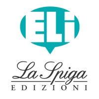 ELI - La Spiga Edizioni Logo