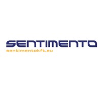 Sentimento Kft Logo