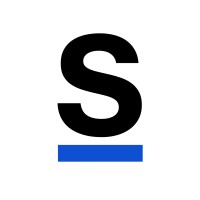 SHARE Creative Logo