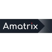 Amatrix Consulting Engineers Logo