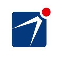 Kammrath & Weiss GmbH Logo