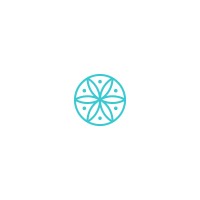 Cocriarq Arquitetura Logo