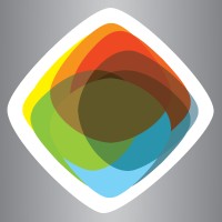 Downwell Group Logo