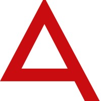 Studio Target Logo