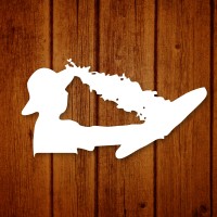 Café Mata Alta Logo