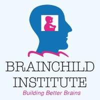 Brainchild Institute Logo
