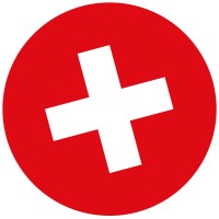 adby kommunikation Logo