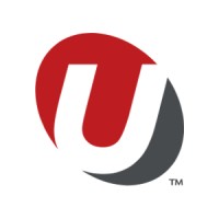 Ultima Displays France Logo
