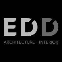 ED Design Limited Logo