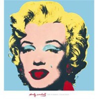 Posterazzi Logo
