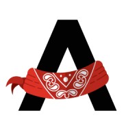 Anthony Phoenix Branca Foundation Logo