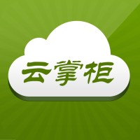 北京米天下科技股份有限公司 Logo