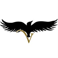 Ravensmere Logo