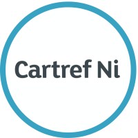 Cartref Ni Logo