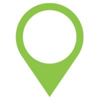 Workspace2go Logo