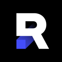 Agence Rubik Logo